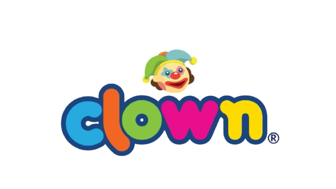 Clown Snacks