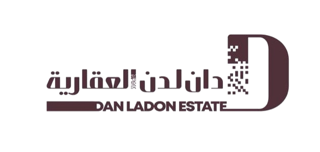 Dan Ladn
