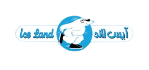 Ice Land