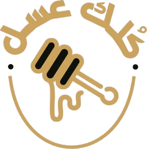 Kolak Asal