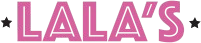 Lala