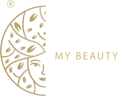 My Beauty