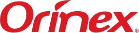 Orinex