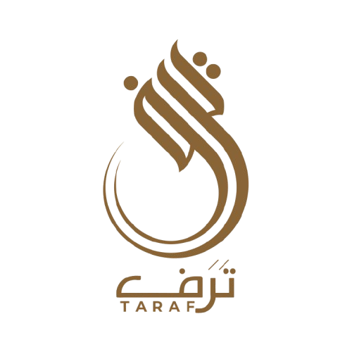 Taraf Jewelry