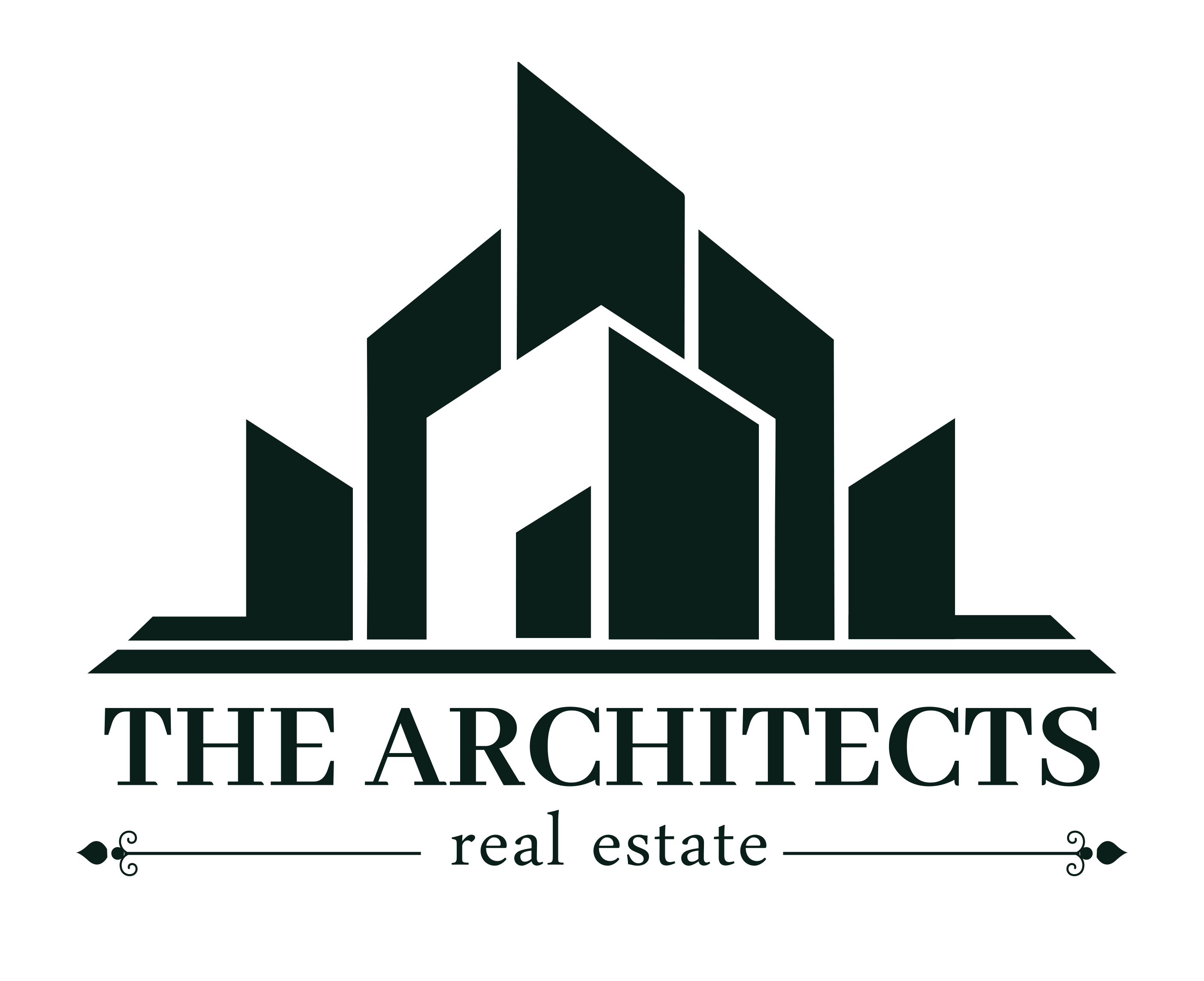 United Architects