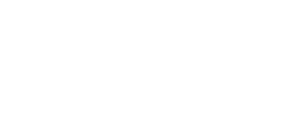 Qloo Marketing